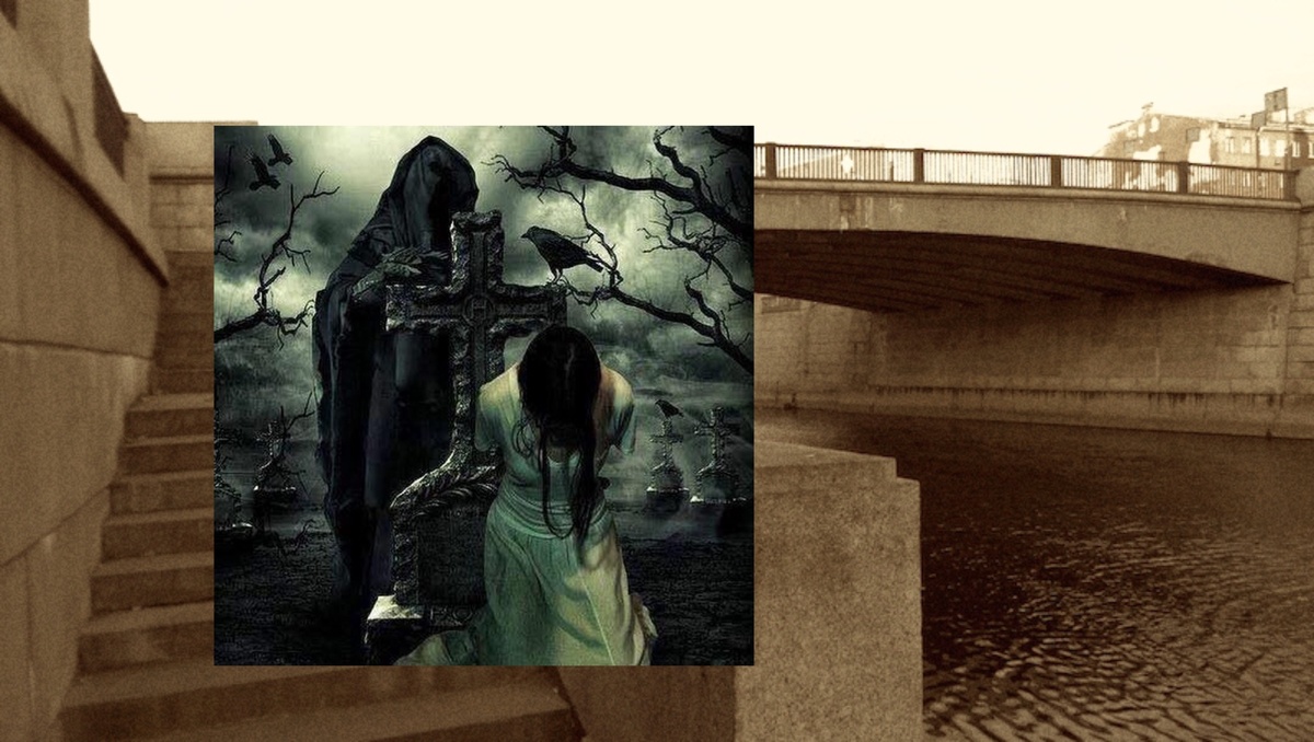 Картинка из интернета 