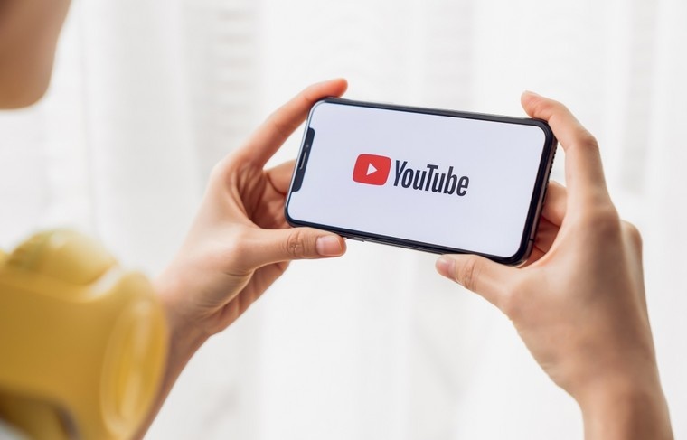    Shutterstock/FOTODOM