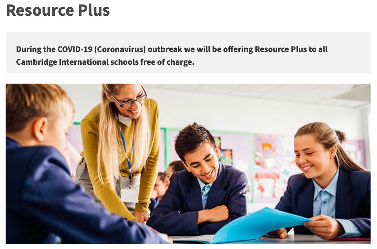    Недостаток кадров в образовании: путь к решению