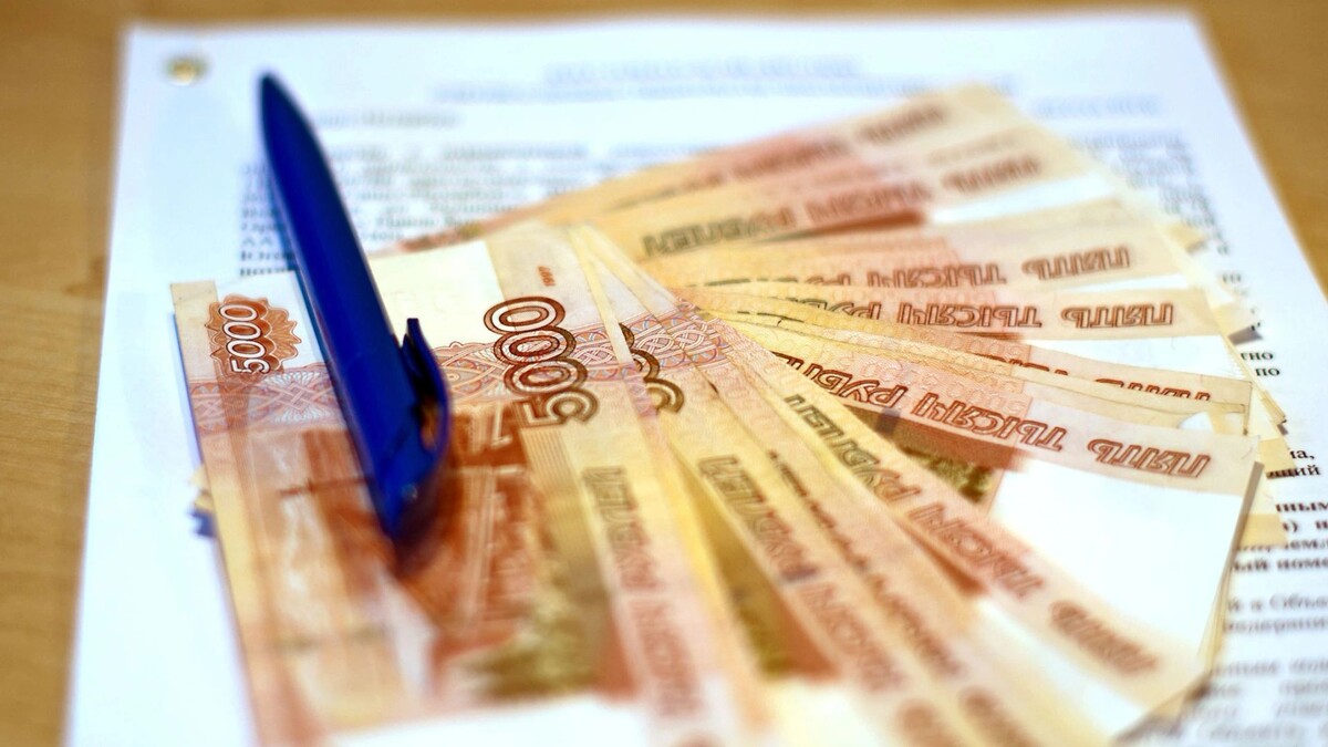    Фото: Tequiero/Shutterstock/Fotodom