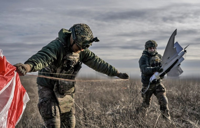    Социальные сети