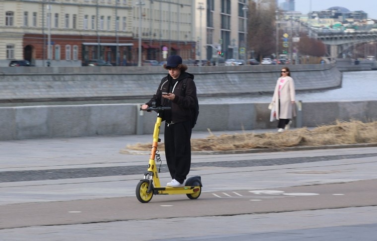    Сергей Петров/NEWS.ru