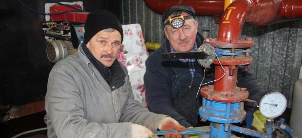    Фото автора Любовь Воротынцева