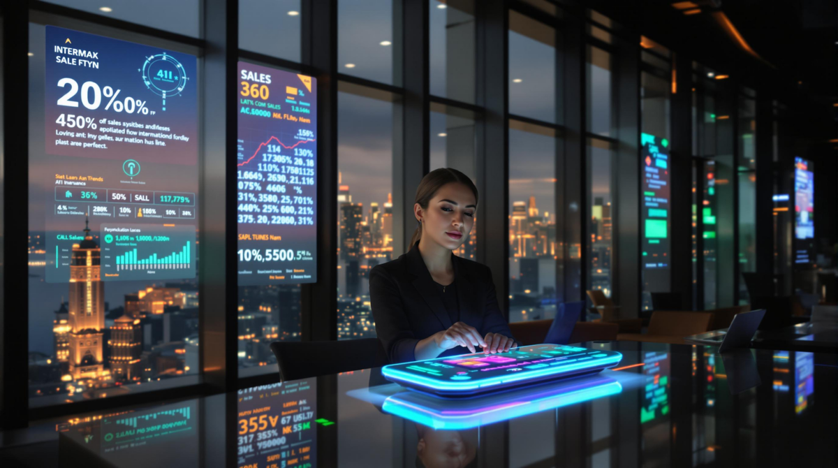    ii-v-biznese-avtomatizatsiya-i-masshtabirovanie-prodazh AiWave.Life