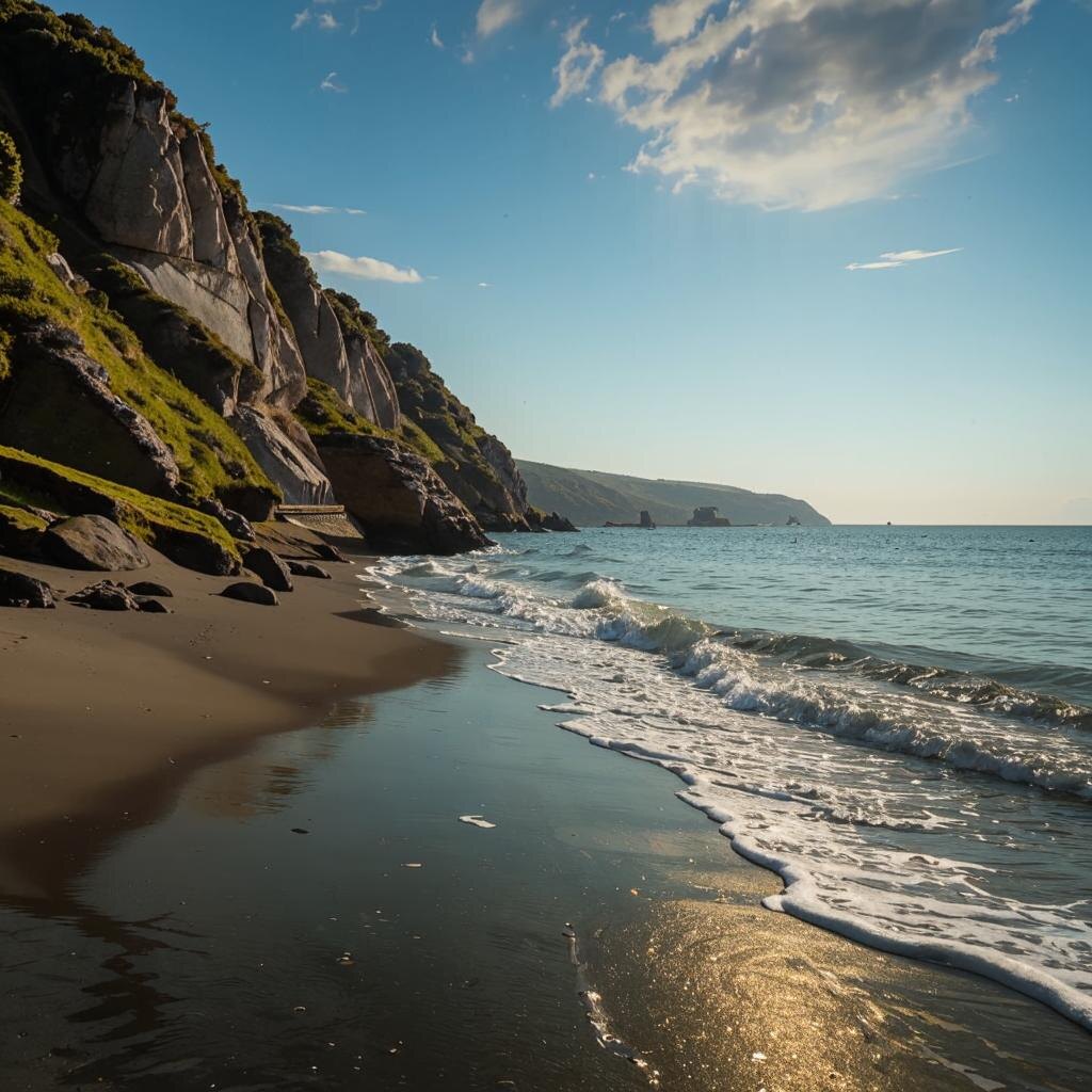 Изображение создано с помощью GigaChat 💫