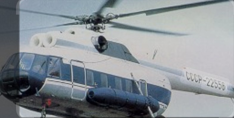 Из интернета 