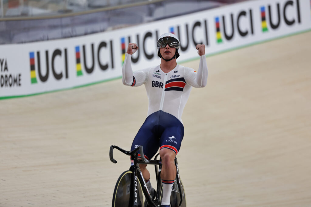    Мэттью Ричардсон