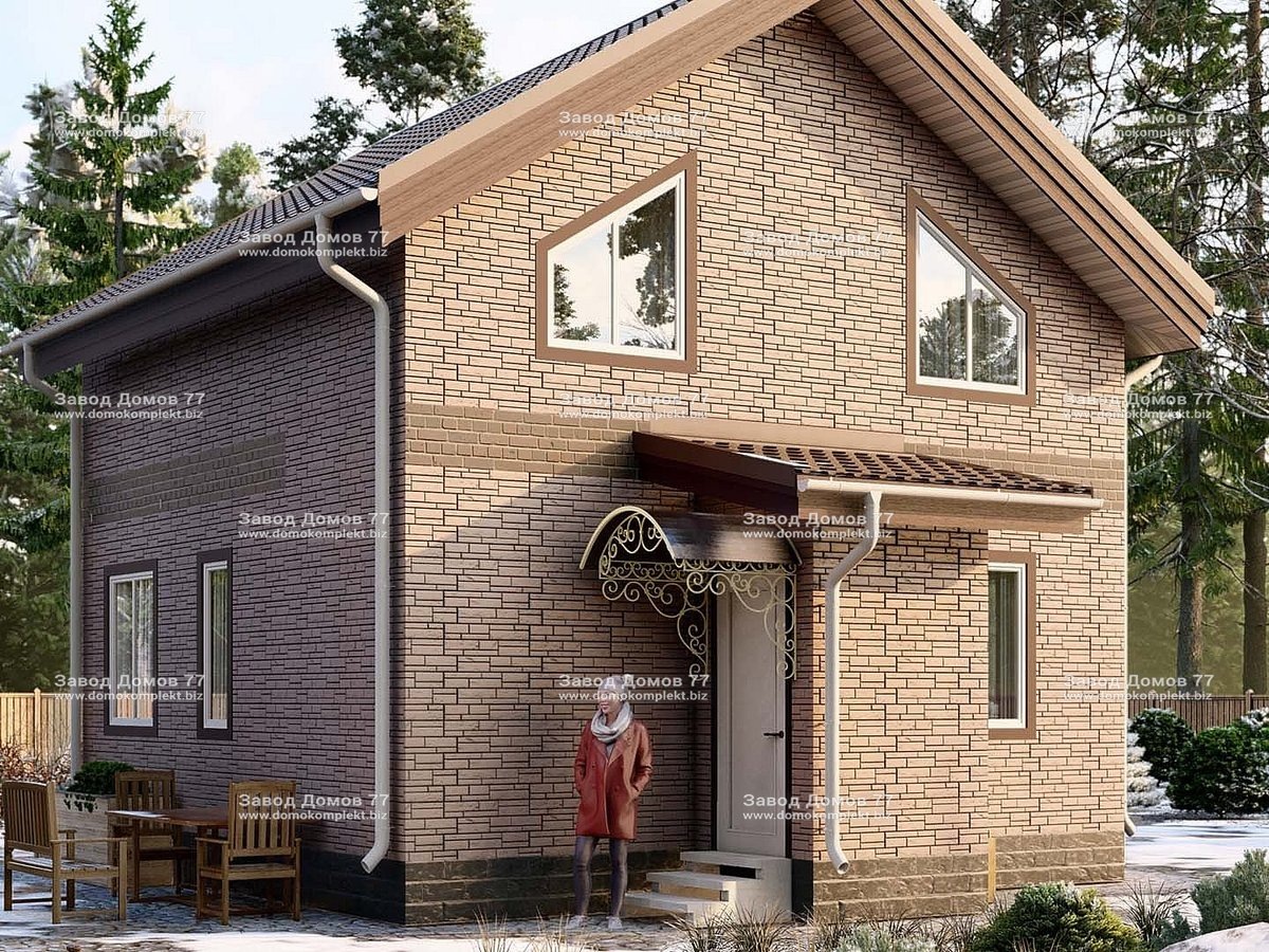 Проект "Адонис"