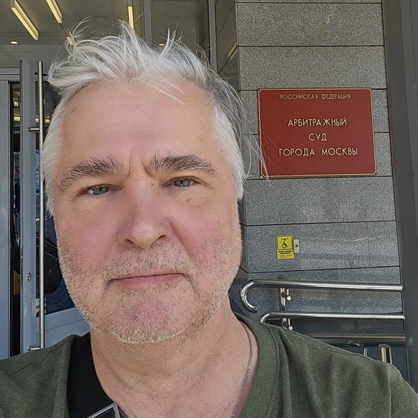     Леонид Величковский просит запретить «Джему» блокировать хиты «Стрелок»