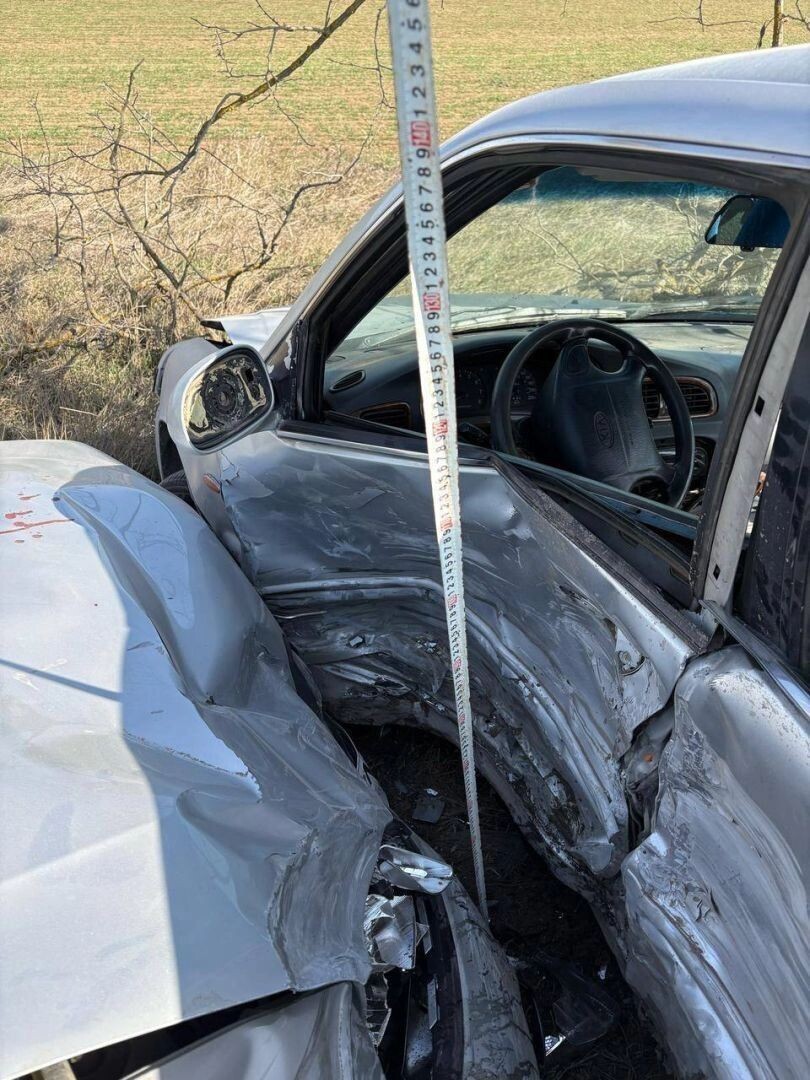     Источник: Госавтоинспекция Ставропольского края