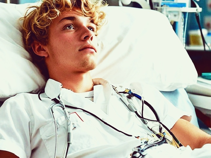 Влад Ельми'н