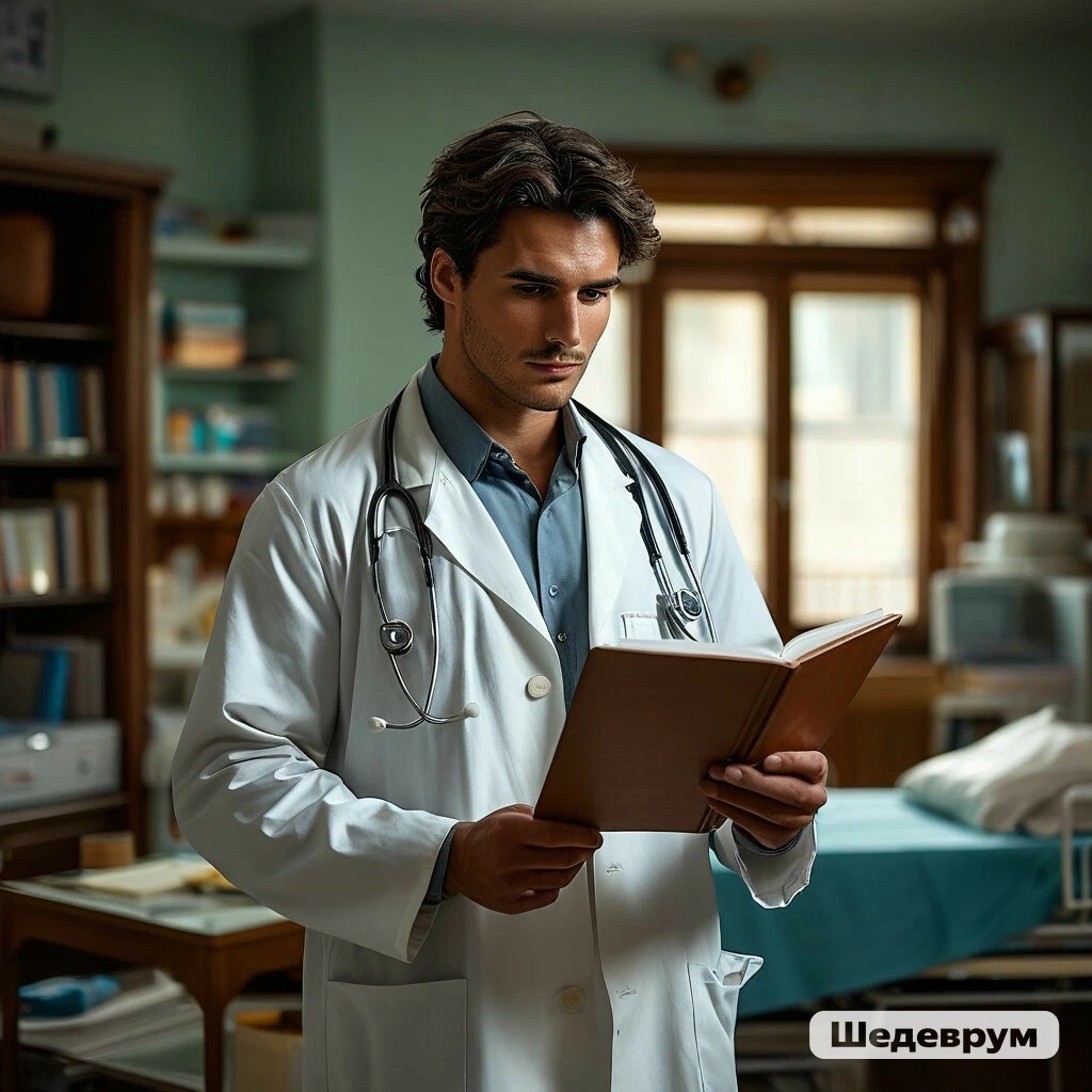 Евгений Александрович