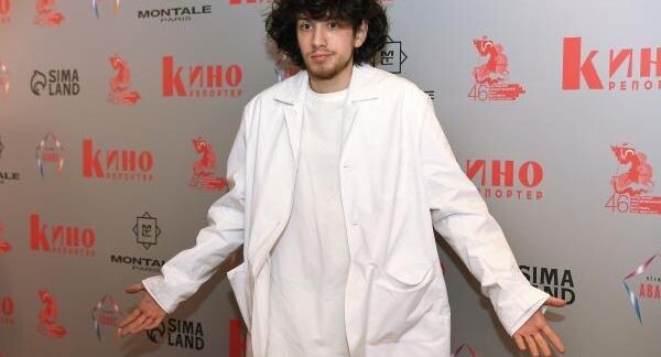    РИА «Новости»