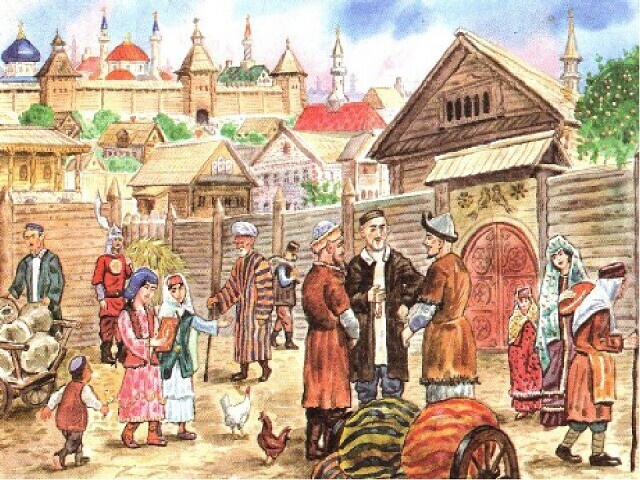 
Иллюстрация: из открытых источников vk.com