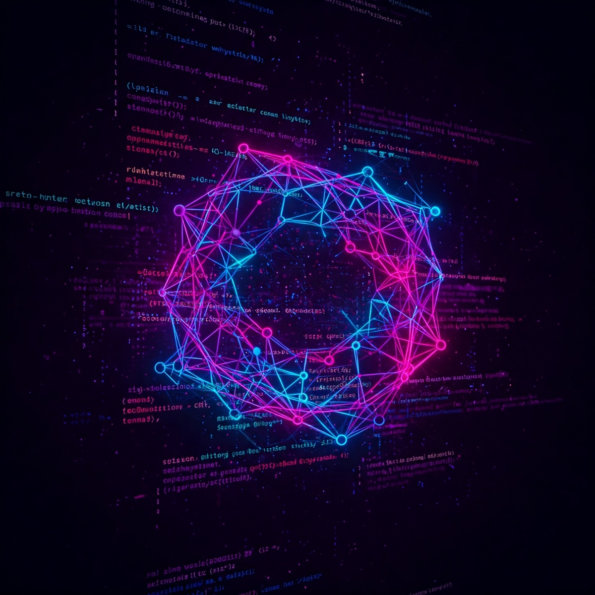 githubCopilot для разработчиков
