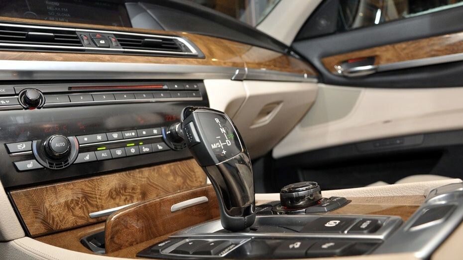     Источник: 1MI