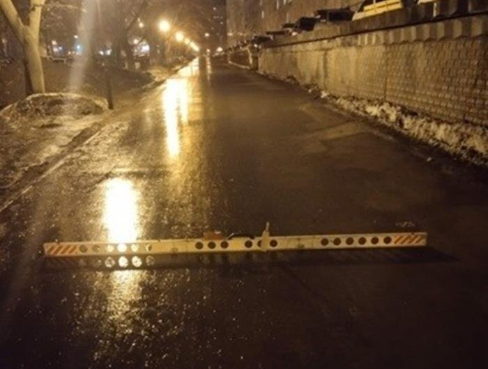    ФОТО: ГУ МВД по Самарской области