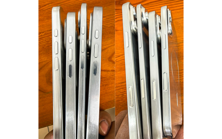 Листайте вправо, чтобы увидеть больше изображений