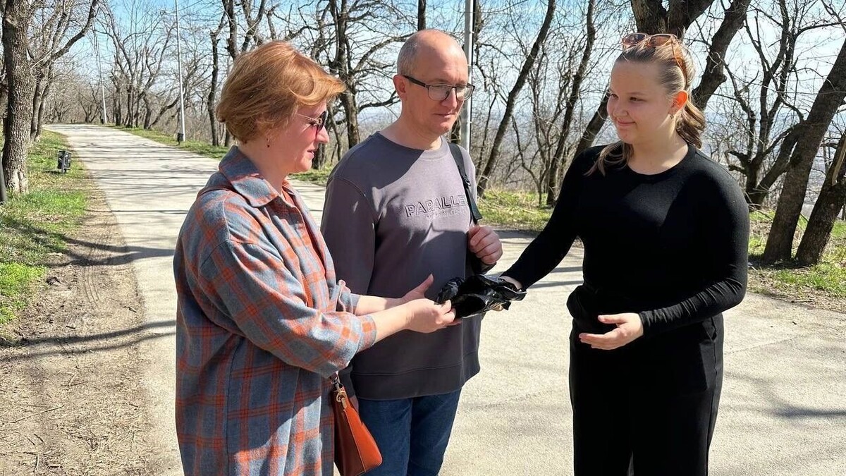     Источник: t.me/voroshilov_dm