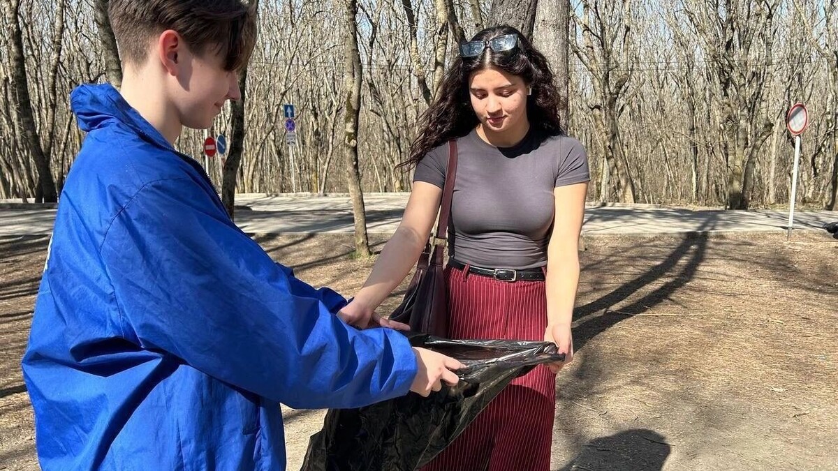     Источник: t.me/voroshilov_dm