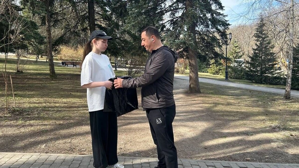     Источник: t.me/voroshilov_dm