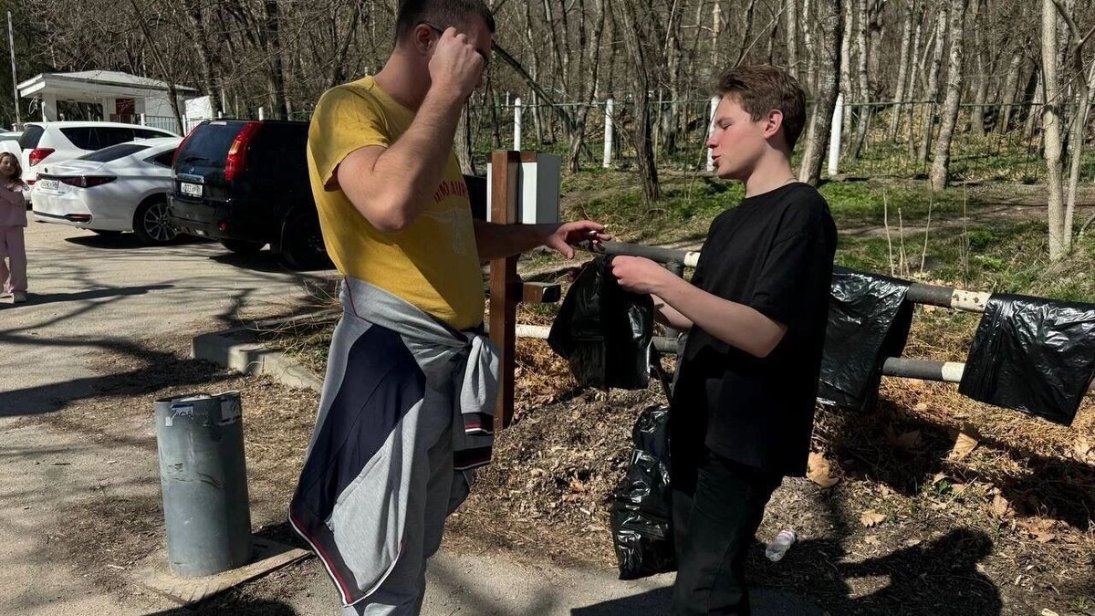     Источник: t.me/voroshilov_dm