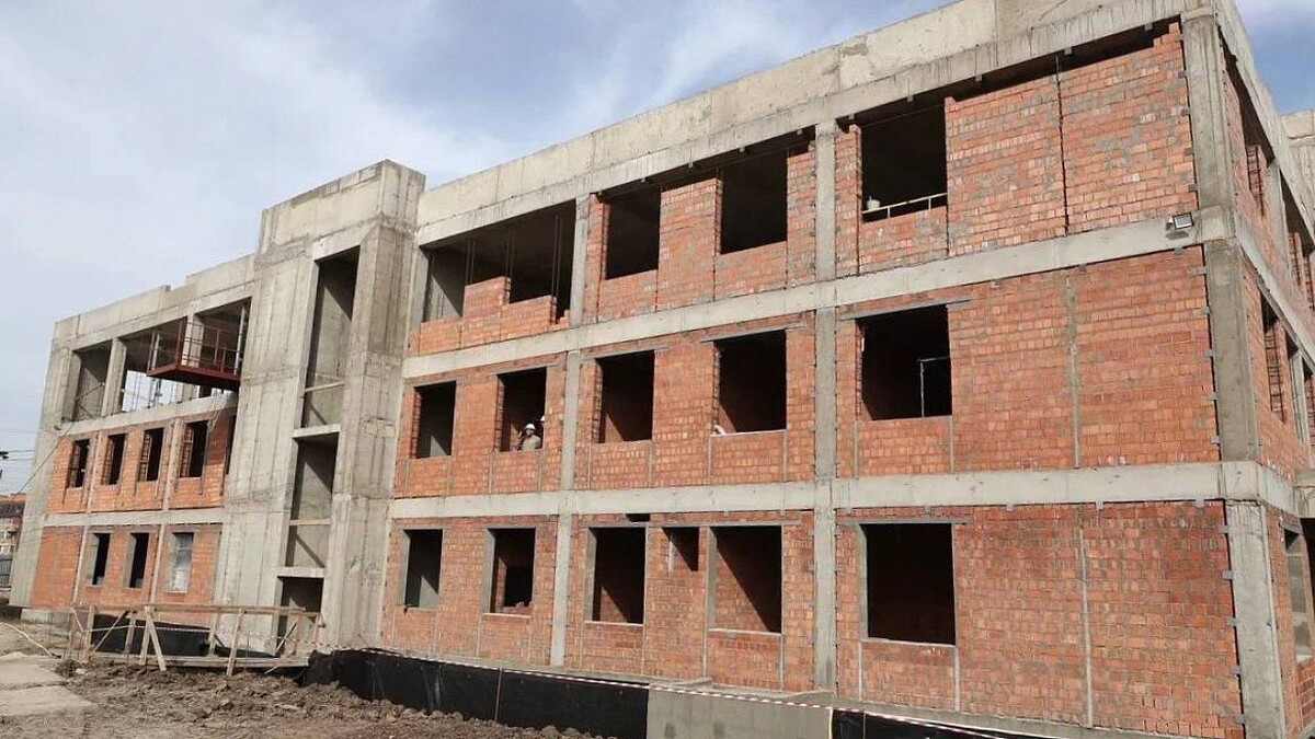    Фото: t.me/emnaumov