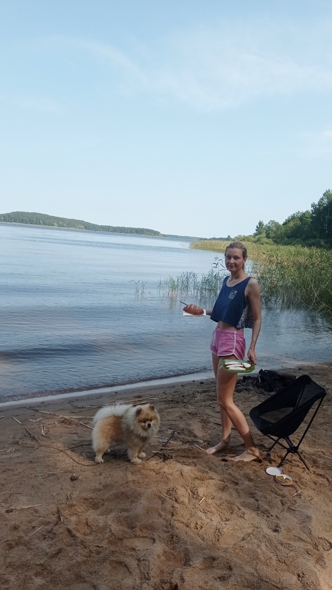 Это я, Кочеткова Наталья, приятно познакомиться с кем ещё не знакомы. Я автор большинства статей на этом канале. Также иногда статьи создаются из мыслей читателей, историй доверителей и пользователей нашего сайта KgMinus.ru.