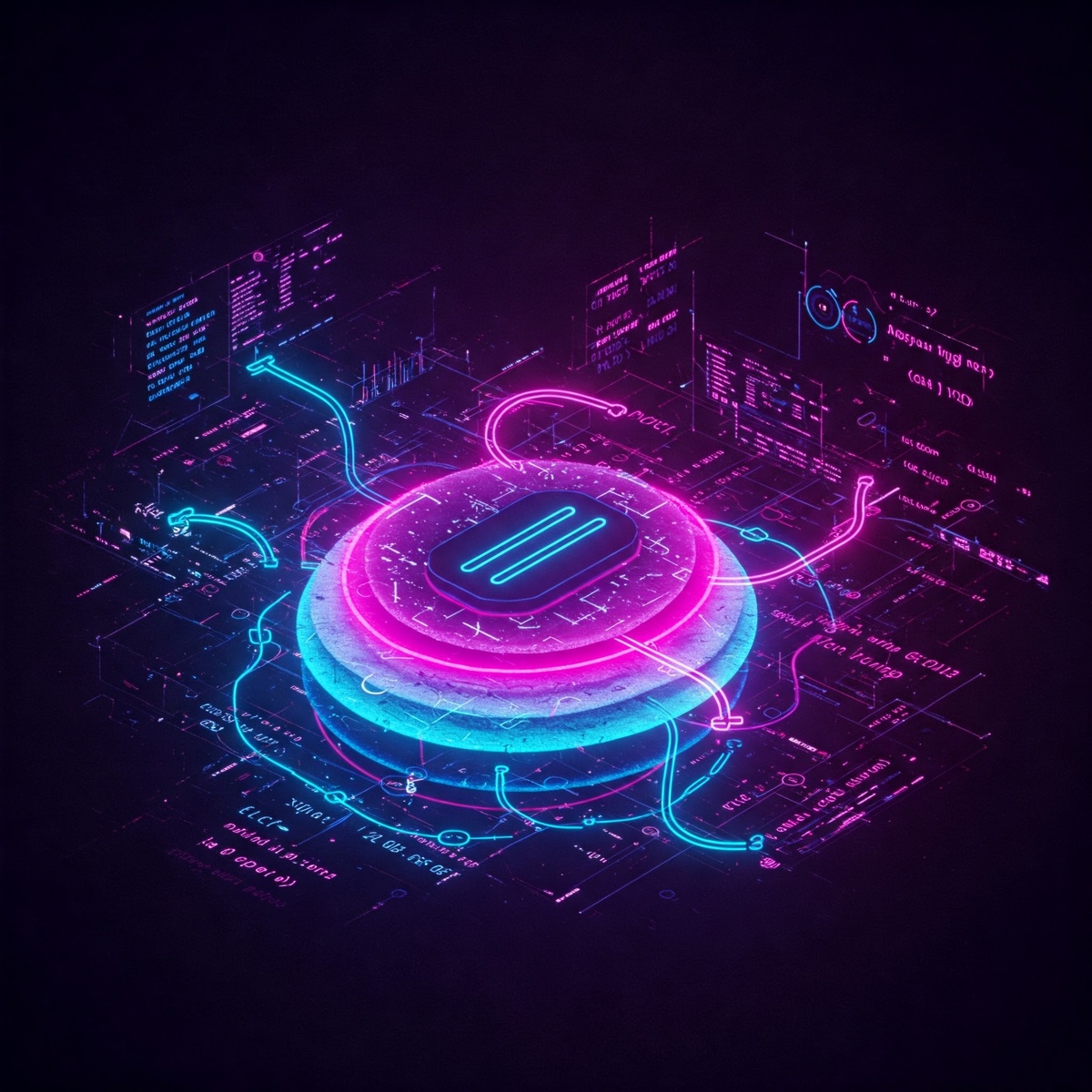 Пишите код быстрей с Codeium