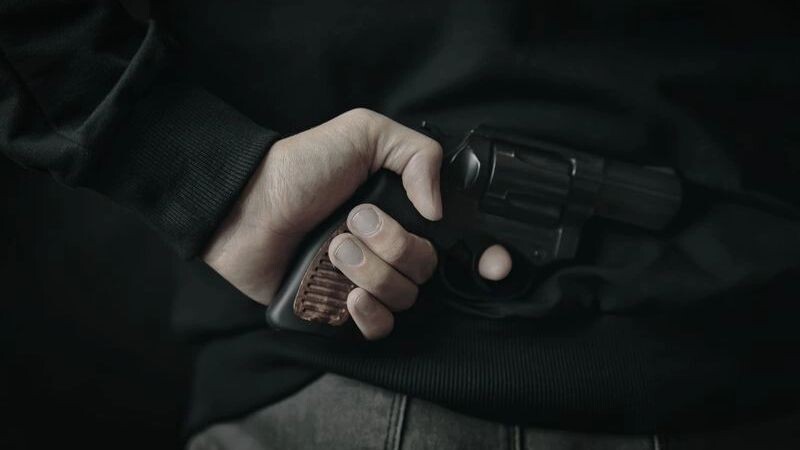    Фото: Konstantin Savusia/Shutterstock/Fotodom