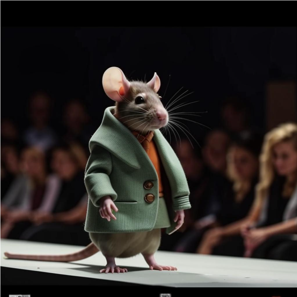 Создано вместе с Kandinsky