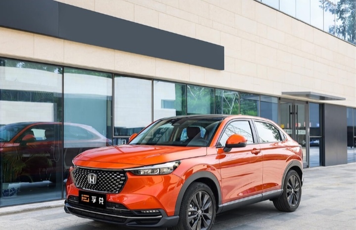 Google. Картинки 