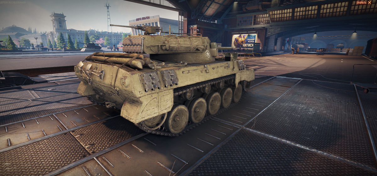 Ставь лайк если помнишь имбу хелкет. Ух и рвал же он рандом.