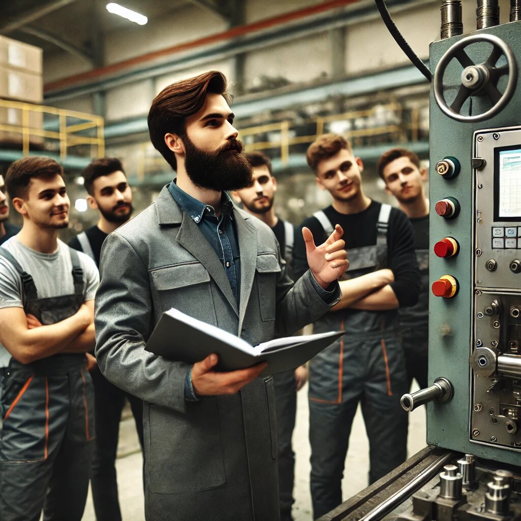 "Не в службу, а в дружбу" - должно быть оплачено.