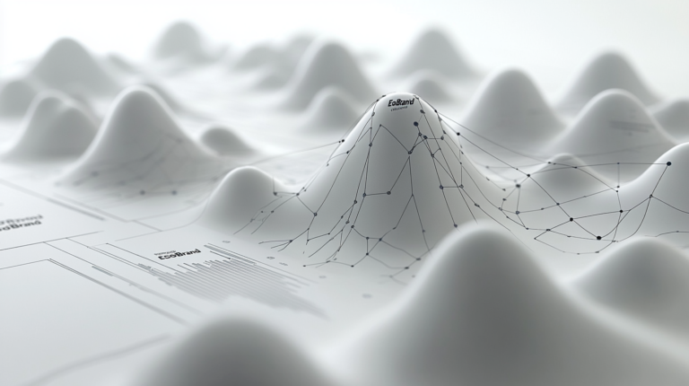    Маркетинг в экосистемах: интеграция бренда dresh77