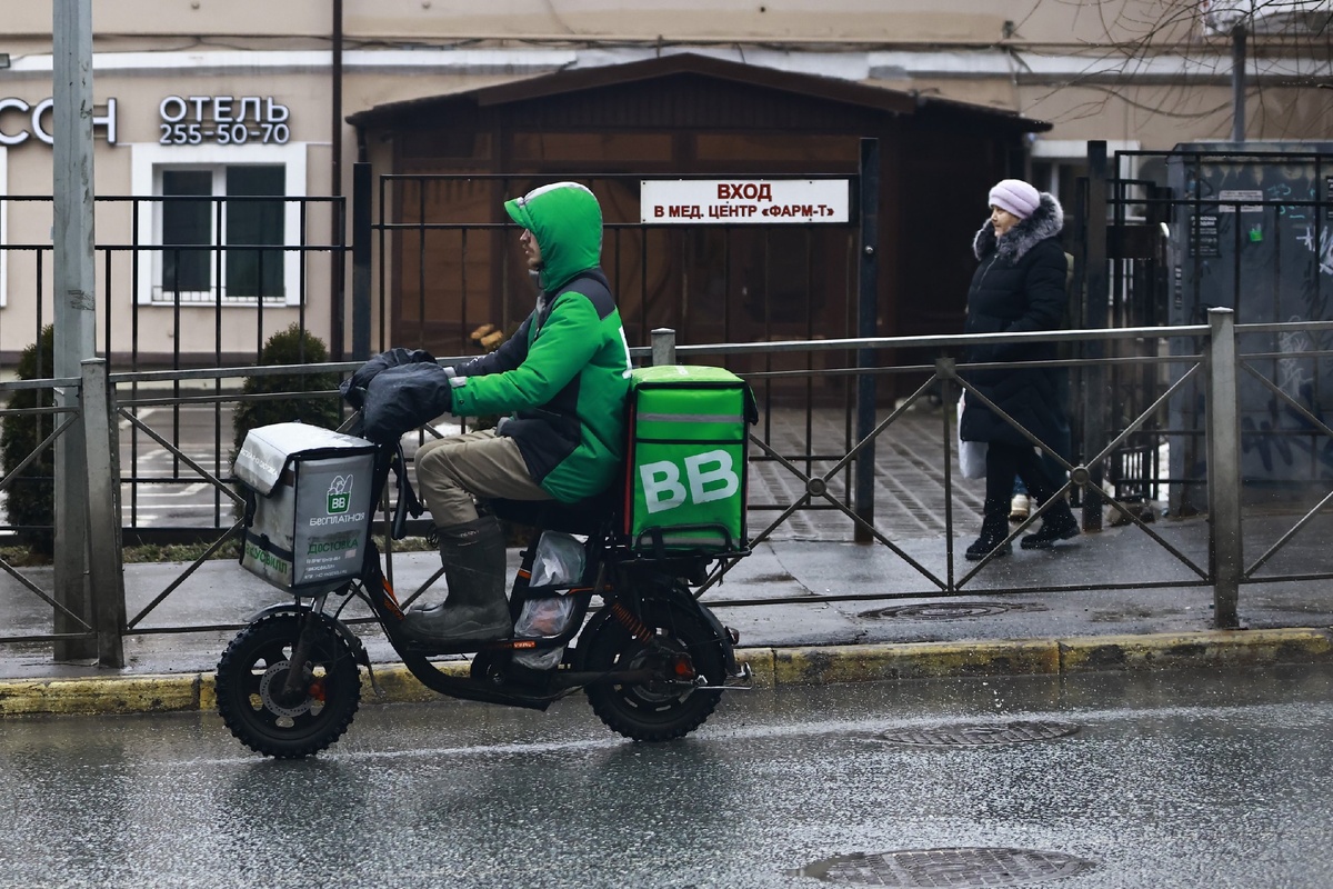 Автор фото: Павел Хацаюк / ИД «Вечерняя Казань»