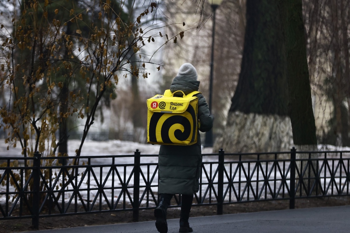 Автор фото: Павел Хацаюк / ИД «Вечерняя Казань»