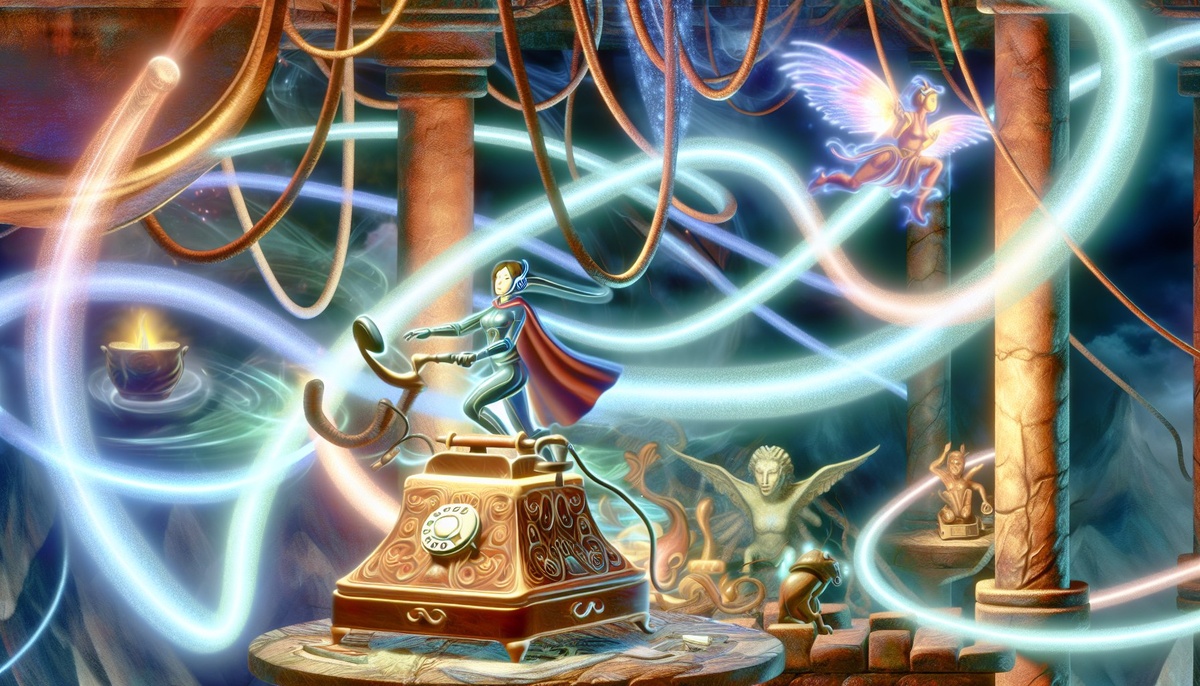  Вопросы на собеседовании для менеджера по телефонным продажам