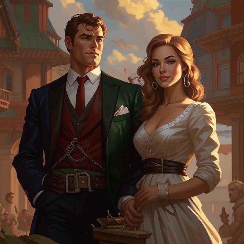 создано нейросетью