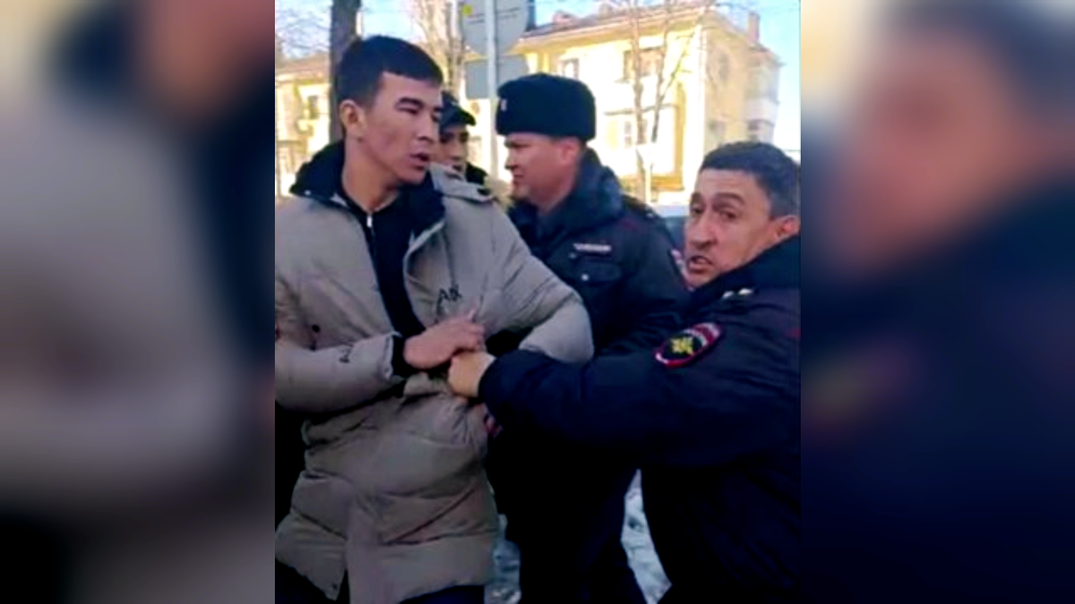 Автор: В. Панченко