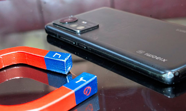 Изображение: открытые источники