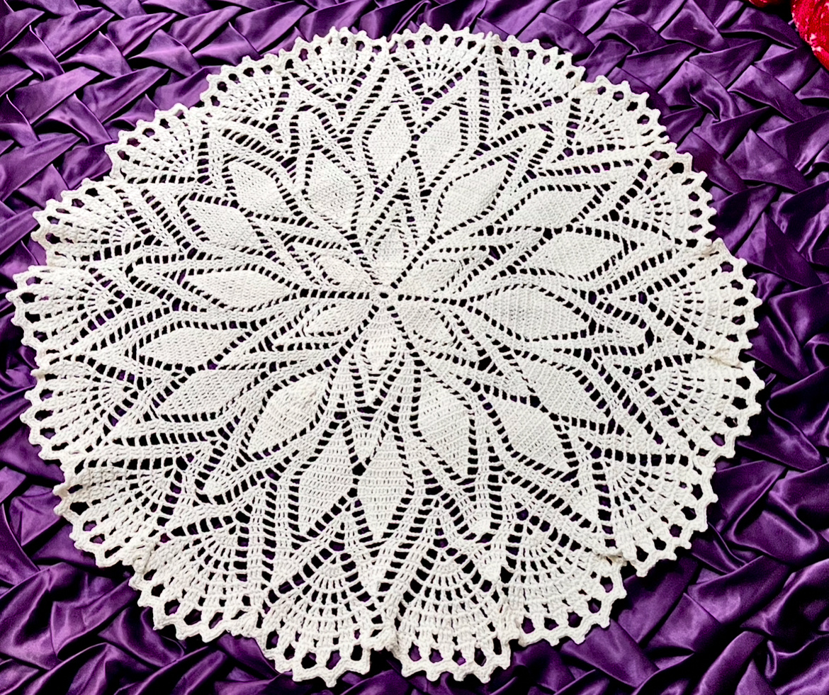 Фото Елены Костиной