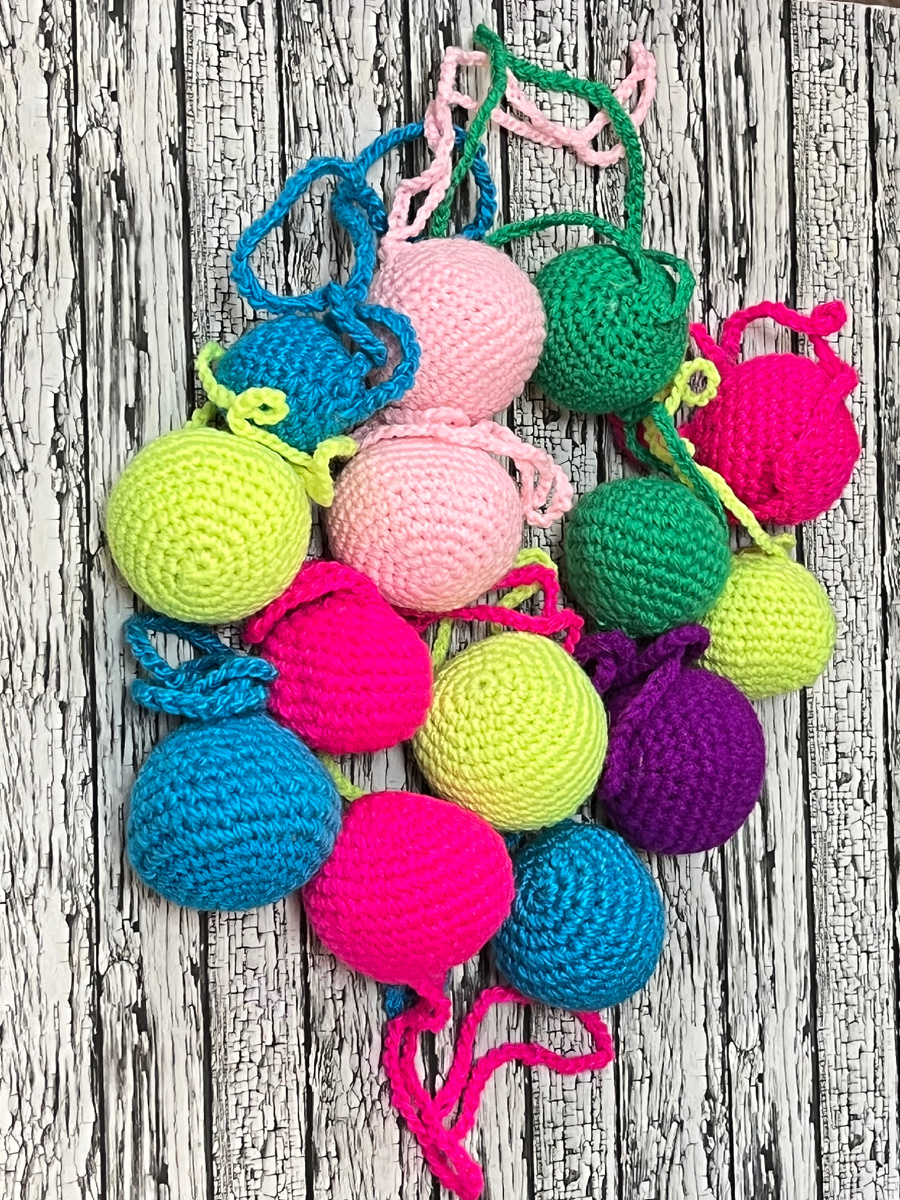 Фото Елены Костиной