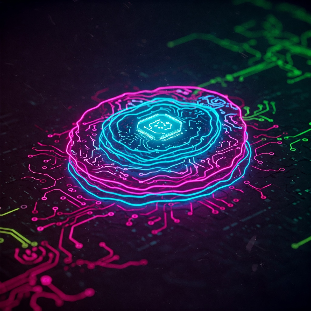 ИИ поиск уязвимостей в коде DeepSeek-r1