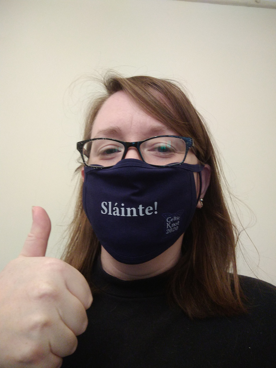 Smirkybec, CC BY-SA 4.0 <https://creativecommons.org/licenses/by-sa/4.0>, через Викисклад