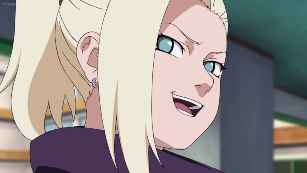 Изображение взято из общего доступа!