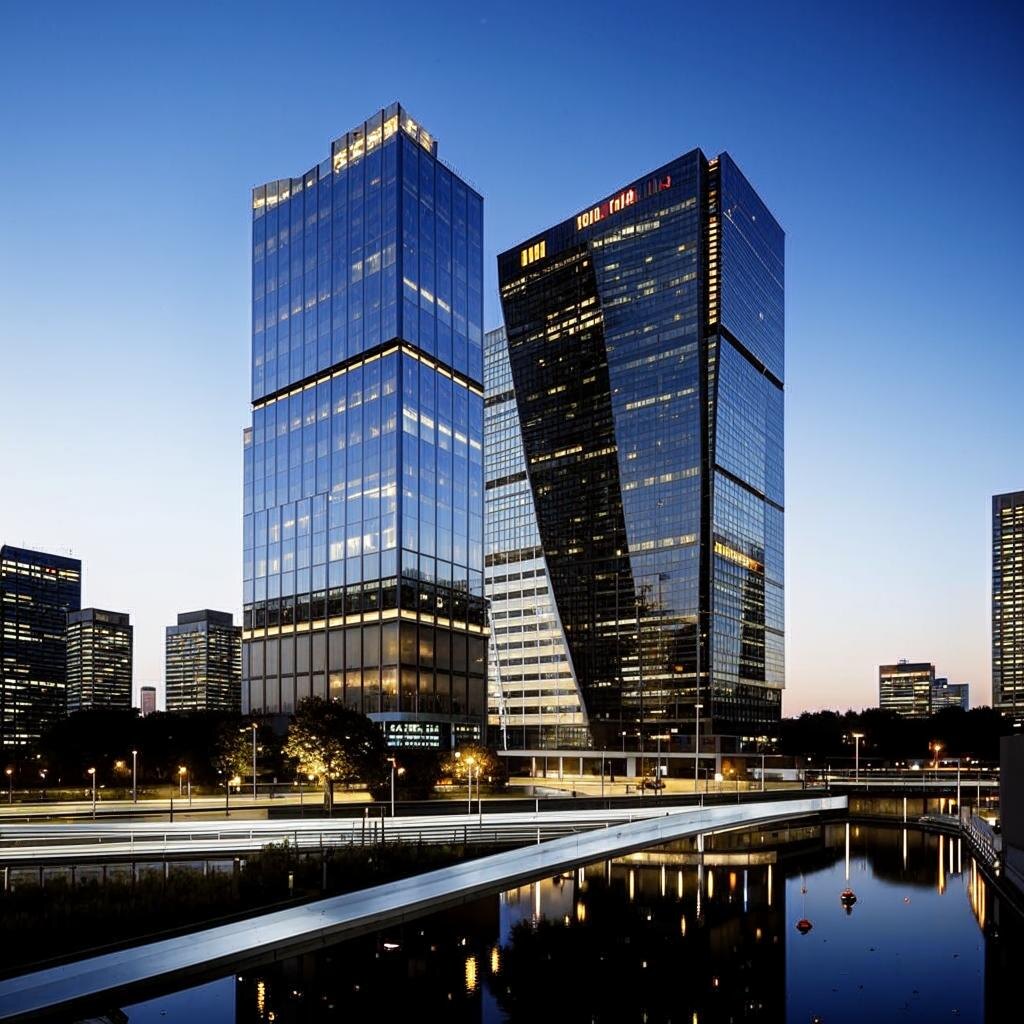 Goldman Sachs аналитический пророк