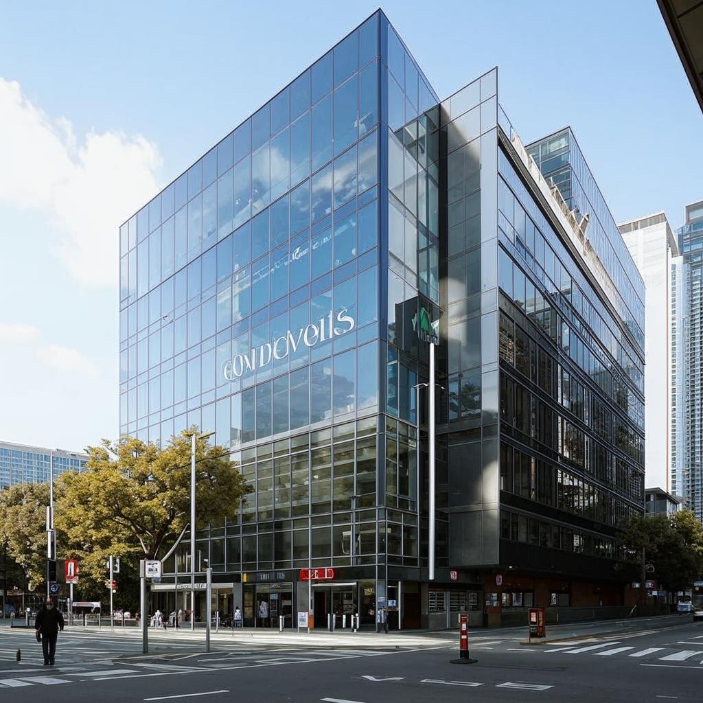 Рекомендации Goldman Sachs направлены на создание сбалансированного инвестиционного портфеля