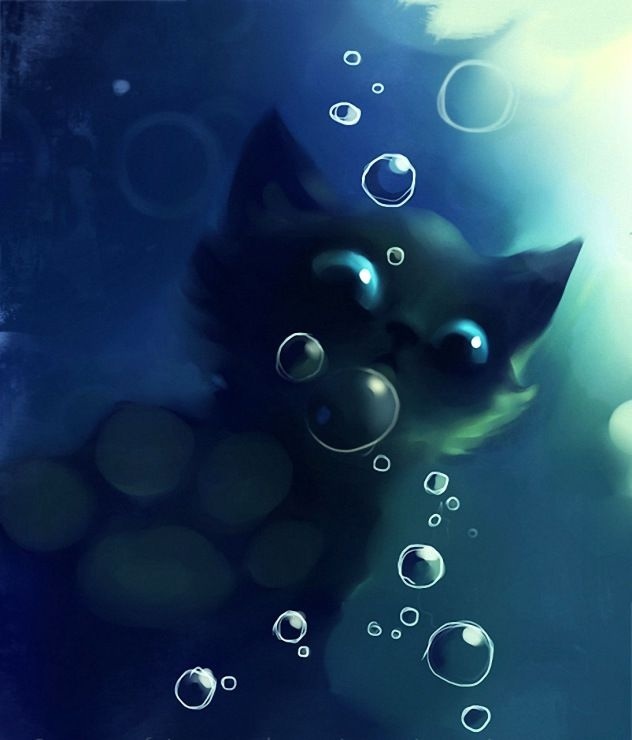 Картинка из интернета