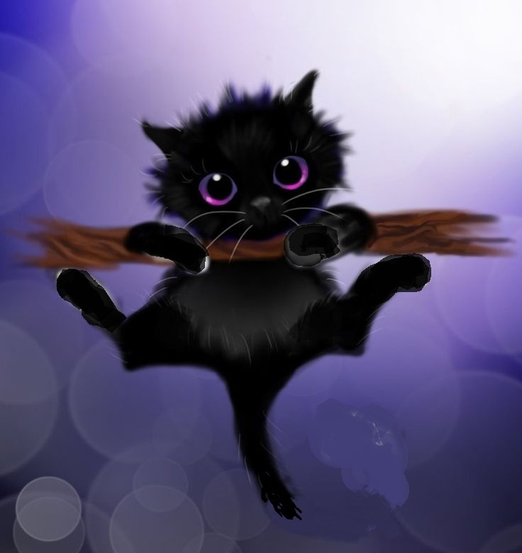 Картинка из интернета